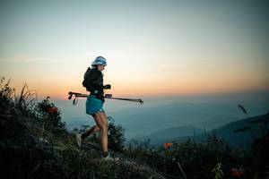 BIB: 
                            <button type="button" onclick="openModal(28131266)" class="btn btn-primary btn-sm float-right btn-popup" data-toggle="modal" data-target=".modal-high-quality">
                        <i class="fas fa-shopping-cart"></i> Add to Cart
                    </button>
                                            <button type="button" onclick="isThisMe(28131266, true)" class="btn btn-success btn-sm float-right btn-popup btn-isme hidden" data-toggle="tooltip" data-placement="bottom" title="นี่คือรูปของคุณใช่ไหม คลิกที่นี่เพื่อเอาเข้าอัลบั้ม">
                        <i class="fas fa-plus"></i> Add to album
                    </button>
                    <button type="button" onclick="isThisMe(28131266, false)" class="btn btn-warning btn-sm float-right btn-popup btn-isnotme hidden">
                        <i class="fas fa-ban"></i> Remove from album
                    </button>