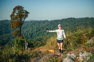 BIB: 
                            <button type="button" onclick="openModal(28134271)" class="btn btn-primary btn-sm float-right btn-popup" data-toggle="modal" data-target=".modal-high-quality">
                        <i class="fas fa-shopping-cart"></i> Add to Cart
                    </button>
                                            <button type="button" onclick="isThisMe(28134271, true)" class="btn btn-success btn-sm float-right btn-popup btn-isme hidden" data-toggle="tooltip" data-placement="bottom" title="นี่คือรูปของคุณใช่ไหม คลิกที่นี่เพื่อเอาเข้าอัลบั้ม">
                        <i class="fas fa-plus"></i> Add to album
                    </button>
                    <button type="button" onclick="isThisMe(28134271, false)" class="btn btn-warning btn-sm float-right btn-popup btn-isnotme hidden">
                        <i class="fas fa-ban"></i> Remove from album
                    </button>