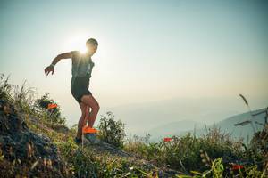 BIB: 
                            <button type="button" onclick="openModal(28132671)" class="btn btn-primary btn-sm float-right btn-popup" data-toggle="modal" data-target=".modal-high-quality">
                        <i class="fas fa-shopping-cart"></i> Add to Cart
                    </button>
                                            <button type="button" onclick="isThisMe(28132671, true)" class="btn btn-success btn-sm float-right btn-popup btn-isme hidden" data-toggle="tooltip" data-placement="bottom" title="นี่คือรูปของคุณใช่ไหม คลิกที่นี่เพื่อเอาเข้าอัลบั้ม">
                        <i class="fas fa-plus"></i> Add to album
                    </button>
                    <button type="button" onclick="isThisMe(28132671, false)" class="btn btn-warning btn-sm float-right btn-popup btn-isnotme hidden">
                        <i class="fas fa-ban"></i> Remove from album
                    </button>