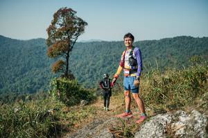 BIB: 
                            <button type="button" onclick="openModal(28137008)" class="btn btn-primary btn-sm float-right btn-popup" data-toggle="modal" data-target=".modal-high-quality">
                        <i class="fas fa-shopping-cart"></i> Add to Cart
                    </button>
                                            <button type="button" onclick="isThisMe(28137008, true)" class="btn btn-success btn-sm float-right btn-popup btn-isme hidden" data-toggle="tooltip" data-placement="bottom" title="นี่คือรูปของคุณใช่ไหม คลิกที่นี่เพื่อเอาเข้าอัลบั้ม">
                        <i class="fas fa-plus"></i> Add to album
                    </button>
                    <button type="button" onclick="isThisMe(28137008, false)" class="btn btn-warning btn-sm float-right btn-popup btn-isnotme hidden">
                        <i class="fas fa-ban"></i> Remove from album
                    </button>