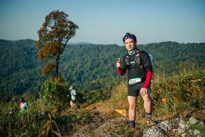 BIB: 
                            <button type="button" onclick="openModal(28134082)" class="btn btn-primary btn-sm float-right btn-popup" data-toggle="modal" data-target=".modal-high-quality">
                        <i class="fas fa-shopping-cart"></i> Add to Cart
                    </button>
                                            <button type="button" onclick="isThisMe(28134082, true)" class="btn btn-success btn-sm float-right btn-popup btn-isme hidden" data-toggle="tooltip" data-placement="bottom" title="นี่คือรูปของคุณใช่ไหม คลิกที่นี่เพื่อเอาเข้าอัลบั้ม">
                        <i class="fas fa-plus"></i> Add to album
                    </button>
                    <button type="button" onclick="isThisMe(28134082, false)" class="btn btn-warning btn-sm float-right btn-popup btn-isnotme hidden">
                        <i class="fas fa-ban"></i> Remove from album
                    </button>