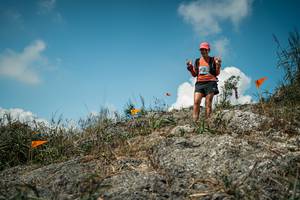 BIB: 
                            <button type="button" onclick="openModal(28139887)" class="btn btn-primary btn-sm float-right btn-popup" data-toggle="modal" data-target=".modal-high-quality">
                        <i class="fas fa-shopping-cart"></i> Add to Cart
                    </button>
                                            <button type="button" onclick="isThisMe(28139887, true)" class="btn btn-success btn-sm float-right btn-popup btn-isme hidden" data-toggle="tooltip" data-placement="bottom" title="นี่คือรูปของคุณใช่ไหม คลิกที่นี่เพื่อเอาเข้าอัลบั้ม">
                        <i class="fas fa-plus"></i> Add to album
                    </button>
                    <button type="button" onclick="isThisMe(28139887, false)" class="btn btn-warning btn-sm float-right btn-popup btn-isnotme hidden">
                        <i class="fas fa-ban"></i> Remove from album
                    </button>