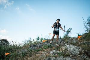 BIB: 
                            <button type="button" onclick="openModal(28140904)" class="btn btn-primary btn-sm float-right btn-popup" data-toggle="modal" data-target=".modal-high-quality">
                        <i class="fas fa-shopping-cart"></i> Add to Cart
                    </button>
                                            <button type="button" onclick="isThisMe(28140904, true)" class="btn btn-success btn-sm float-right btn-popup btn-isme hidden" data-toggle="tooltip" data-placement="bottom" title="นี่คือรูปของคุณใช่ไหม คลิกที่นี่เพื่อเอาเข้าอัลบั้ม">
                        <i class="fas fa-plus"></i> Add to album
                    </button>
                    <button type="button" onclick="isThisMe(28140904, false)" class="btn btn-warning btn-sm float-right btn-popup btn-isnotme hidden">
                        <i class="fas fa-ban"></i> Remove from album
                    </button>