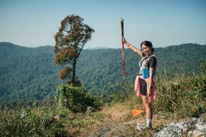 BIB: 
                            <button type="button" onclick="openModal(28138162)" class="btn btn-primary btn-sm float-right btn-popup" data-toggle="modal" data-target=".modal-high-quality">
                        <i class="fas fa-shopping-cart"></i> Add to Cart
                    </button>
                                            <button type="button" onclick="isThisMe(28138162, true)" class="btn btn-success btn-sm float-right btn-popup btn-isme hidden" data-toggle="tooltip" data-placement="bottom" title="นี่คือรูปของคุณใช่ไหม คลิกที่นี่เพื่อเอาเข้าอัลบั้ม">
                        <i class="fas fa-plus"></i> Add to album
                    </button>
                    <button type="button" onclick="isThisMe(28138162, false)" class="btn btn-warning btn-sm float-right btn-popup btn-isnotme hidden">
                        <i class="fas fa-ban"></i> Remove from album
                    </button>