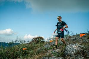 BIB: 
                            <button type="button" onclick="openModal(28139251)" class="btn btn-primary btn-sm float-right btn-popup" data-toggle="modal" data-target=".modal-high-quality">
                        <i class="fas fa-shopping-cart"></i> Add to Cart
                    </button>
                                            <button type="button" onclick="isThisMe(28139251, true)" class="btn btn-success btn-sm float-right btn-popup btn-isme hidden" data-toggle="tooltip" data-placement="bottom" title="นี่คือรูปของคุณใช่ไหม คลิกที่นี่เพื่อเอาเข้าอัลบั้ม">
                        <i class="fas fa-plus"></i> Add to album
                    </button>
                    <button type="button" onclick="isThisMe(28139251, false)" class="btn btn-warning btn-sm float-right btn-popup btn-isnotme hidden">
                        <i class="fas fa-ban"></i> Remove from album
                    </button>