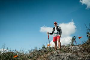 BIB: 
                            <button type="button" onclick="openModal(28140707)" class="btn btn-primary btn-sm float-right btn-popup" data-toggle="modal" data-target=".modal-high-quality">
                        <i class="fas fa-shopping-cart"></i> Add to Cart
                    </button>
                                            <button type="button" onclick="isThisMe(28140707, true)" class="btn btn-success btn-sm float-right btn-popup btn-isme hidden" data-toggle="tooltip" data-placement="bottom" title="นี่คือรูปของคุณใช่ไหม คลิกที่นี่เพื่อเอาเข้าอัลบั้ม">
                        <i class="fas fa-plus"></i> Add to album
                    </button>
                    <button type="button" onclick="isThisMe(28140707, false)" class="btn btn-warning btn-sm float-right btn-popup btn-isnotme hidden">
                        <i class="fas fa-ban"></i> Remove from album
                    </button>