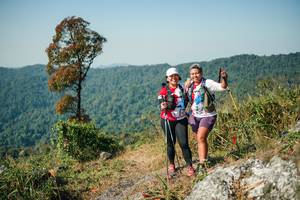 BIB: 
                            <button type="button" onclick="openModal(28136791)" class="btn btn-primary btn-sm float-right btn-popup" data-toggle="modal" data-target=".modal-high-quality">
                        <i class="fas fa-shopping-cart"></i> Add to Cart
                    </button>
                                            <button type="button" onclick="isThisMe(28136791, true)" class="btn btn-success btn-sm float-right btn-popup btn-isme hidden" data-toggle="tooltip" data-placement="bottom" title="นี่คือรูปของคุณใช่ไหม คลิกที่นี่เพื่อเอาเข้าอัลบั้ม">
                        <i class="fas fa-plus"></i> Add to album
                    </button>
                    <button type="button" onclick="isThisMe(28136791, false)" class="btn btn-warning btn-sm float-right btn-popup btn-isnotme hidden">
                        <i class="fas fa-ban"></i> Remove from album
                    </button>