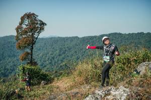 BIB: 
                            <button type="button" onclick="openModal(28137246)" class="btn btn-primary btn-sm float-right btn-popup" data-toggle="modal" data-target=".modal-high-quality">
                        <i class="fas fa-shopping-cart"></i> Add to Cart
                    </button>
                                            <button type="button" onclick="isThisMe(28137246, true)" class="btn btn-success btn-sm float-right btn-popup btn-isme hidden" data-toggle="tooltip" data-placement="bottom" title="นี่คือรูปของคุณใช่ไหม คลิกที่นี่เพื่อเอาเข้าอัลบั้ม">
                        <i class="fas fa-plus"></i> Add to album
                    </button>
                    <button type="button" onclick="isThisMe(28137246, false)" class="btn btn-warning btn-sm float-right btn-popup btn-isnotme hidden">
                        <i class="fas fa-ban"></i> Remove from album
                    </button>