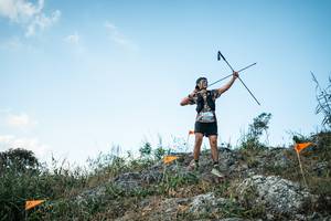 BIB: 
                            <button type="button" onclick="openModal(28140902)" class="btn btn-primary btn-sm float-right btn-popup" data-toggle="modal" data-target=".modal-high-quality">
                        <i class="fas fa-shopping-cart"></i> Add to Cart
                    </button>
                                            <button type="button" onclick="isThisMe(28140902, true)" class="btn btn-success btn-sm float-right btn-popup btn-isme hidden" data-toggle="tooltip" data-placement="bottom" title="นี่คือรูปของคุณใช่ไหม คลิกที่นี่เพื่อเอาเข้าอัลบั้ม">
                        <i class="fas fa-plus"></i> Add to album
                    </button>
                    <button type="button" onclick="isThisMe(28140902, false)" class="btn btn-warning btn-sm float-right btn-popup btn-isnotme hidden">
                        <i class="fas fa-ban"></i> Remove from album
                    </button>