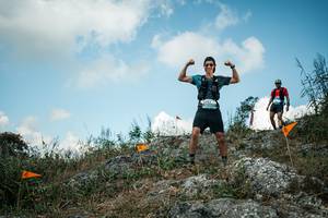 BIB: 
                            <button type="button" onclick="openModal(28139802)" class="btn btn-primary btn-sm float-right btn-popup" data-toggle="modal" data-target=".modal-high-quality">
                        <i class="fas fa-shopping-cart"></i> Add to Cart
                    </button>
                                            <button type="button" onclick="isThisMe(28139802, true)" class="btn btn-success btn-sm float-right btn-popup btn-isme hidden" data-toggle="tooltip" data-placement="bottom" title="นี่คือรูปของคุณใช่ไหม คลิกที่นี่เพื่อเอาเข้าอัลบั้ม">
                        <i class="fas fa-plus"></i> Add to album
                    </button>
                    <button type="button" onclick="isThisMe(28139802, false)" class="btn btn-warning btn-sm float-right btn-popup btn-isnotme hidden">
                        <i class="fas fa-ban"></i> Remove from album
                    </button>