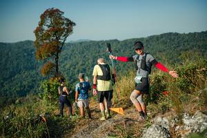 BIB: 
                            <button type="button" onclick="openModal(28134702)" class="btn btn-primary btn-sm float-right btn-popup" data-toggle="modal" data-target=".modal-high-quality">
                        <i class="fas fa-shopping-cart"></i> Add to Cart
                    </button>
                                            <button type="button" onclick="isThisMe(28134702, true)" class="btn btn-success btn-sm float-right btn-popup btn-isme hidden" data-toggle="tooltip" data-placement="bottom" title="นี่คือรูปของคุณใช่ไหม คลิกที่นี่เพื่อเอาเข้าอัลบั้ม">
                        <i class="fas fa-plus"></i> Add to album
                    </button>
                    <button type="button" onclick="isThisMe(28134702, false)" class="btn btn-warning btn-sm float-right btn-popup btn-isnotme hidden">
                        <i class="fas fa-ban"></i> Remove from album
                    </button>