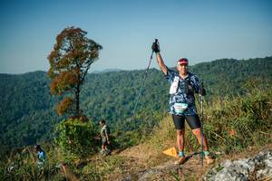 BIB: 
                            <button type="button" onclick="openModal(28135567)" class="btn btn-primary btn-sm float-right btn-popup" data-toggle="modal" data-target=".modal-high-quality">
                        <i class="fas fa-shopping-cart"></i> Add to Cart
                    </button>
                                            <button type="button" onclick="isThisMe(28135567, true)" class="btn btn-success btn-sm float-right btn-popup btn-isme hidden" data-toggle="tooltip" data-placement="bottom" title="นี่คือรูปของคุณใช่ไหม คลิกที่นี่เพื่อเอาเข้าอัลบั้ม">
                        <i class="fas fa-plus"></i> Add to album
                    </button>
                    <button type="button" onclick="isThisMe(28135567, false)" class="btn btn-warning btn-sm float-right btn-popup btn-isnotme hidden">
                        <i class="fas fa-ban"></i> Remove from album
                    </button>