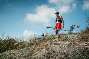 BIB: 
                            <button type="button" onclick="openModal(28140852)" class="btn btn-primary btn-sm float-right btn-popup" data-toggle="modal" data-target=".modal-high-quality">
                        <i class="fas fa-shopping-cart"></i> Add to Cart
                    </button>
                                            <button type="button" onclick="isThisMe(28140852, true)" class="btn btn-success btn-sm float-right btn-popup btn-isme hidden" data-toggle="tooltip" data-placement="bottom" title="นี่คือรูปของคุณใช่ไหม คลิกที่นี่เพื่อเอาเข้าอัลบั้ม">
                        <i class="fas fa-plus"></i> Add to album
                    </button>
                    <button type="button" onclick="isThisMe(28140852, false)" class="btn btn-warning btn-sm float-right btn-popup btn-isnotme hidden">
                        <i class="fas fa-ban"></i> Remove from album
                    </button>