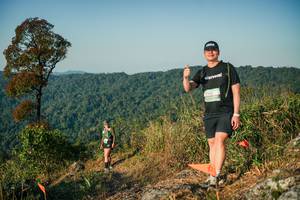 BIB: 
                            <button type="button" onclick="openModal(28133572)" class="btn btn-primary btn-sm float-right btn-popup" data-toggle="modal" data-target=".modal-high-quality">
                        <i class="fas fa-shopping-cart"></i> Add to Cart
                    </button>
                                            <button type="button" onclick="isThisMe(28133572, true)" class="btn btn-success btn-sm float-right btn-popup btn-isme hidden" data-toggle="tooltip" data-placement="bottom" title="นี่คือรูปของคุณใช่ไหม คลิกที่นี่เพื่อเอาเข้าอัลบั้ม">
                        <i class="fas fa-plus"></i> Add to album
                    </button>
                    <button type="button" onclick="isThisMe(28133572, false)" class="btn btn-warning btn-sm float-right btn-popup btn-isnotme hidden">
                        <i class="fas fa-ban"></i> Remove from album
                    </button>