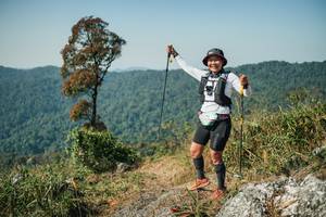 BIB: 
                            <button type="button" onclick="openModal(28137305)" class="btn btn-primary btn-sm float-right btn-popup" data-toggle="modal" data-target=".modal-high-quality">
                        <i class="fas fa-shopping-cart"></i> Add to Cart
                    </button>
                                            <button type="button" onclick="isThisMe(28137305, true)" class="btn btn-success btn-sm float-right btn-popup btn-isme hidden" data-toggle="tooltip" data-placement="bottom" title="นี่คือรูปของคุณใช่ไหม คลิกที่นี่เพื่อเอาเข้าอัลบั้ม">
                        <i class="fas fa-plus"></i> Add to album
                    </button>
                    <button type="button" onclick="isThisMe(28137305, false)" class="btn btn-warning btn-sm float-right btn-popup btn-isnotme hidden">
                        <i class="fas fa-ban"></i> Remove from album
                    </button>