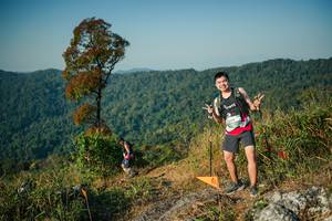 BIB: 
                            <button type="button" onclick="openModal(28134435)" class="btn btn-primary btn-sm float-right btn-popup" data-toggle="modal" data-target=".modal-high-quality">
                        <i class="fas fa-shopping-cart"></i> Add to Cart
                    </button>
                                            <button type="button" onclick="isThisMe(28134435, true)" class="btn btn-success btn-sm float-right btn-popup btn-isme hidden" data-toggle="tooltip" data-placement="bottom" title="นี่คือรูปของคุณใช่ไหม คลิกที่นี่เพื่อเอาเข้าอัลบั้ม">
                        <i class="fas fa-plus"></i> Add to album
                    </button>
                    <button type="button" onclick="isThisMe(28134435, false)" class="btn btn-warning btn-sm float-right btn-popup btn-isnotme hidden">
                        <i class="fas fa-ban"></i> Remove from album
                    </button>