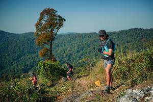 BIB: 
                            <button type="button" onclick="openModal(28135881)" class="btn btn-primary btn-sm float-right btn-popup" data-toggle="modal" data-target=".modal-high-quality">
                        <i class="fas fa-shopping-cart"></i> Add to Cart
                    </button>
                                            <button type="button" onclick="isThisMe(28135881, true)" class="btn btn-success btn-sm float-right btn-popup btn-isme hidden" data-toggle="tooltip" data-placement="bottom" title="นี่คือรูปของคุณใช่ไหม คลิกที่นี่เพื่อเอาเข้าอัลบั้ม">
                        <i class="fas fa-plus"></i> Add to album
                    </button>
                    <button type="button" onclick="isThisMe(28135881, false)" class="btn btn-warning btn-sm float-right btn-popup btn-isnotme hidden">
                        <i class="fas fa-ban"></i> Remove from album
                    </button>