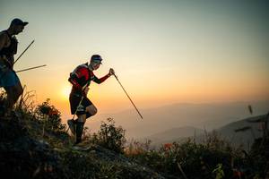 BIB: 
                            <button type="button" onclick="openModal(28131947)" class="btn btn-primary btn-sm float-right btn-popup" data-toggle="modal" data-target=".modal-high-quality">
                        <i class="fas fa-shopping-cart"></i> Add to Cart
                    </button>
                                            <button type="button" onclick="isThisMe(28131947, true)" class="btn btn-success btn-sm float-right btn-popup btn-isme hidden" data-toggle="tooltip" data-placement="bottom" title="นี่คือรูปของคุณใช่ไหม คลิกที่นี่เพื่อเอาเข้าอัลบั้ม">
                        <i class="fas fa-plus"></i> Add to album
                    </button>
                    <button type="button" onclick="isThisMe(28131947, false)" class="btn btn-warning btn-sm float-right btn-popup btn-isnotme hidden">
                        <i class="fas fa-ban"></i> Remove from album
                    </button>