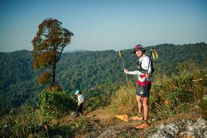 BIB: 
                            <button type="button" onclick="openModal(28134310)" class="btn btn-primary btn-sm float-right btn-popup" data-toggle="modal" data-target=".modal-high-quality">
                        <i class="fas fa-shopping-cart"></i> Add to Cart
                    </button>
                                            <button type="button" onclick="isThisMe(28134310, true)" class="btn btn-success btn-sm float-right btn-popup btn-isme hidden" data-toggle="tooltip" data-placement="bottom" title="นี่คือรูปของคุณใช่ไหม คลิกที่นี่เพื่อเอาเข้าอัลบั้ม">
                        <i class="fas fa-plus"></i> Add to album
                    </button>
                    <button type="button" onclick="isThisMe(28134310, false)" class="btn btn-warning btn-sm float-right btn-popup btn-isnotme hidden">
                        <i class="fas fa-ban"></i> Remove from album
                    </button>