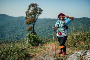 BIB: 
                            <button type="button" onclick="openModal(28138759)" class="btn btn-primary btn-sm float-right btn-popup" data-toggle="modal" data-target=".modal-high-quality">
                        <i class="fas fa-shopping-cart"></i> Add to Cart
                    </button>
                                            <button type="button" onclick="isThisMe(28138759, true)" class="btn btn-success btn-sm float-right btn-popup btn-isme hidden" data-toggle="tooltip" data-placement="bottom" title="นี่คือรูปของคุณใช่ไหม คลิกที่นี่เพื่อเอาเข้าอัลบั้ม">
                        <i class="fas fa-plus"></i> Add to album
                    </button>
                    <button type="button" onclick="isThisMe(28138759, false)" class="btn btn-warning btn-sm float-right btn-popup btn-isnotme hidden">
                        <i class="fas fa-ban"></i> Remove from album
                    </button>