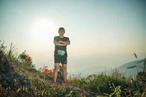 BIB: 
                            <button type="button" onclick="openModal(28132605)" class="btn btn-primary btn-sm float-right btn-popup" data-toggle="modal" data-target=".modal-high-quality">
                        <i class="fas fa-shopping-cart"></i> Add to Cart
                    </button>
                                            <button type="button" onclick="isThisMe(28132605, true)" class="btn btn-success btn-sm float-right btn-popup btn-isme hidden" data-toggle="tooltip" data-placement="bottom" title="นี่คือรูปของคุณใช่ไหม คลิกที่นี่เพื่อเอาเข้าอัลบั้ม">
                        <i class="fas fa-plus"></i> Add to album
                    </button>
                    <button type="button" onclick="isThisMe(28132605, false)" class="btn btn-warning btn-sm float-right btn-popup btn-isnotme hidden">
                        <i class="fas fa-ban"></i> Remove from album
                    </button>