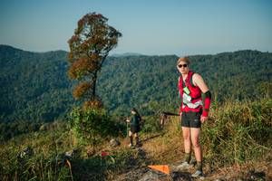 BIB: 
                            <button type="button" onclick="openModal(28133671)" class="btn btn-primary btn-sm float-right btn-popup" data-toggle="modal" data-target=".modal-high-quality">
                        <i class="fas fa-shopping-cart"></i> Add to Cart
                    </button>
                                            <button type="button" onclick="isThisMe(28133671, true)" class="btn btn-success btn-sm float-right btn-popup btn-isme hidden" data-toggle="tooltip" data-placement="bottom" title="นี่คือรูปของคุณใช่ไหม คลิกที่นี่เพื่อเอาเข้าอัลบั้ม">
                        <i class="fas fa-plus"></i> Add to album
                    </button>
                    <button type="button" onclick="isThisMe(28133671, false)" class="btn btn-warning btn-sm float-right btn-popup btn-isnotme hidden">
                        <i class="fas fa-ban"></i> Remove from album
                    </button>