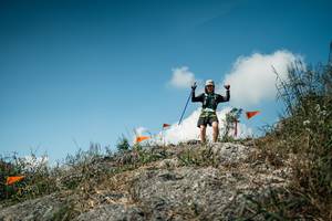 BIB: 
                            <button type="button" onclick="openModal(28140681)" class="btn btn-primary btn-sm float-right btn-popup" data-toggle="modal" data-target=".modal-high-quality">
                        <i class="fas fa-shopping-cart"></i> Add to Cart
                    </button>
                                            <button type="button" onclick="isThisMe(28140681, true)" class="btn btn-success btn-sm float-right btn-popup btn-isme hidden" data-toggle="tooltip" data-placement="bottom" title="นี่คือรูปของคุณใช่ไหม คลิกที่นี่เพื่อเอาเข้าอัลบั้ม">
                        <i class="fas fa-plus"></i> Add to album
                    </button>
                    <button type="button" onclick="isThisMe(28140681, false)" class="btn btn-warning btn-sm float-right btn-popup btn-isnotme hidden">
                        <i class="fas fa-ban"></i> Remove from album
                    </button>