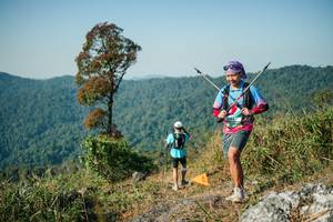 BIB: 
                            <button type="button" onclick="openModal(28136136)" class="btn btn-primary btn-sm float-right btn-popup" data-toggle="modal" data-target=".modal-high-quality">
                        <i class="fas fa-shopping-cart"></i> Add to Cart
                    </button>
                                            <button type="button" onclick="isThisMe(28136136, true)" class="btn btn-success btn-sm float-right btn-popup btn-isme hidden" data-toggle="tooltip" data-placement="bottom" title="นี่คือรูปของคุณใช่ไหม คลิกที่นี่เพื่อเอาเข้าอัลบั้ม">
                        <i class="fas fa-plus"></i> Add to album
                    </button>
                    <button type="button" onclick="isThisMe(28136136, false)" class="btn btn-warning btn-sm float-right btn-popup btn-isnotme hidden">
                        <i class="fas fa-ban"></i> Remove from album
                    </button>