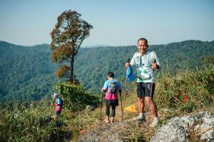 BIB: 
                            <button type="button" onclick="openModal(28136144)" class="btn btn-primary btn-sm float-right btn-popup" data-toggle="modal" data-target=".modal-high-quality">
                        <i class="fas fa-shopping-cart"></i> Add to Cart
                    </button>
                                            <button type="button" onclick="isThisMe(28136144, true)" class="btn btn-success btn-sm float-right btn-popup btn-isme hidden" data-toggle="tooltip" data-placement="bottom" title="นี่คือรูปของคุณใช่ไหม คลิกที่นี่เพื่อเอาเข้าอัลบั้ม">
                        <i class="fas fa-plus"></i> Add to album
                    </button>
                    <button type="button" onclick="isThisMe(28136144, false)" class="btn btn-warning btn-sm float-right btn-popup btn-isnotme hidden">
                        <i class="fas fa-ban"></i> Remove from album
                    </button>