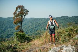 BIB: 
                            <button type="button" onclick="openModal(28136765)" class="btn btn-primary btn-sm float-right btn-popup" data-toggle="modal" data-target=".modal-high-quality">
                        <i class="fas fa-shopping-cart"></i> Add to Cart
                    </button>
                                            <button type="button" onclick="isThisMe(28136765, true)" class="btn btn-success btn-sm float-right btn-popup btn-isme hidden" data-toggle="tooltip" data-placement="bottom" title="นี่คือรูปของคุณใช่ไหม คลิกที่นี่เพื่อเอาเข้าอัลบั้ม">
                        <i class="fas fa-plus"></i> Add to album
                    </button>
                    <button type="button" onclick="isThisMe(28136765, false)" class="btn btn-warning btn-sm float-right btn-popup btn-isnotme hidden">
                        <i class="fas fa-ban"></i> Remove from album
                    </button>