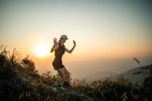 BIB: 
                            <button type="button" onclick="openModal(28132013)" class="btn btn-primary btn-sm float-right btn-popup" data-toggle="modal" data-target=".modal-high-quality">
                        <i class="fas fa-shopping-cart"></i> Add to Cart
                    </button>
                                            <button type="button" onclick="isThisMe(28132013, true)" class="btn btn-success btn-sm float-right btn-popup btn-isme hidden" data-toggle="tooltip" data-placement="bottom" title="นี่คือรูปของคุณใช่ไหม คลิกที่นี่เพื่อเอาเข้าอัลบั้ม">
                        <i class="fas fa-plus"></i> Add to album
                    </button>
                    <button type="button" onclick="isThisMe(28132013, false)" class="btn btn-warning btn-sm float-right btn-popup btn-isnotme hidden">
                        <i class="fas fa-ban"></i> Remove from album
                    </button>