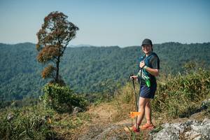 BIB: 
                            <button type="button" onclick="openModal(28138082)" class="btn btn-primary btn-sm float-right btn-popup" data-toggle="modal" data-target=".modal-high-quality">
                        <i class="fas fa-shopping-cart"></i> Add to Cart
                    </button>
                                            <button type="button" onclick="isThisMe(28138082, true)" class="btn btn-success btn-sm float-right btn-popup btn-isme hidden" data-toggle="tooltip" data-placement="bottom" title="นี่คือรูปของคุณใช่ไหม คลิกที่นี่เพื่อเอาเข้าอัลบั้ม">
                        <i class="fas fa-plus"></i> Add to album
                    </button>
                    <button type="button" onclick="isThisMe(28138082, false)" class="btn btn-warning btn-sm float-right btn-popup btn-isnotme hidden">
                        <i class="fas fa-ban"></i> Remove from album
                    </button>