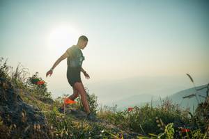 BIB: 
                            <button type="button" onclick="openModal(28132668)" class="btn btn-primary btn-sm float-right btn-popup" data-toggle="modal" data-target=".modal-high-quality">
                        <i class="fas fa-shopping-cart"></i> Add to Cart
                    </button>
                                            <button type="button" onclick="isThisMe(28132668, true)" class="btn btn-success btn-sm float-right btn-popup btn-isme hidden" data-toggle="tooltip" data-placement="bottom" title="นี่คือรูปของคุณใช่ไหม คลิกที่นี่เพื่อเอาเข้าอัลบั้ม">
                        <i class="fas fa-plus"></i> Add to album
                    </button>
                    <button type="button" onclick="isThisMe(28132668, false)" class="btn btn-warning btn-sm float-right btn-popup btn-isnotme hidden">
                        <i class="fas fa-ban"></i> Remove from album
                    </button>