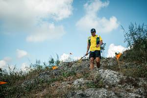 BIB: 
                            <button type="button" onclick="openModal(28139780)" class="btn btn-primary btn-sm float-right btn-popup" data-toggle="modal" data-target=".modal-high-quality">
                        <i class="fas fa-shopping-cart"></i> Add to Cart
                    </button>
                                            <button type="button" onclick="isThisMe(28139780, true)" class="btn btn-success btn-sm float-right btn-popup btn-isme hidden" data-toggle="tooltip" data-placement="bottom" title="นี่คือรูปของคุณใช่ไหม คลิกที่นี่เพื่อเอาเข้าอัลบั้ม">
                        <i class="fas fa-plus"></i> Add to album
                    </button>
                    <button type="button" onclick="isThisMe(28139780, false)" class="btn btn-warning btn-sm float-right btn-popup btn-isnotme hidden">
                        <i class="fas fa-ban"></i> Remove from album
                    </button>