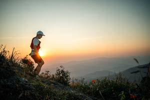 BIB: 
                            <button type="button" onclick="openModal(28131844)" class="btn btn-primary btn-sm float-right btn-popup" data-toggle="modal" data-target=".modal-high-quality">
                        <i class="fas fa-shopping-cart"></i> Add to Cart
                    </button>
                                            <button type="button" onclick="isThisMe(28131844, true)" class="btn btn-success btn-sm float-right btn-popup btn-isme hidden" data-toggle="tooltip" data-placement="bottom" title="นี่คือรูปของคุณใช่ไหม คลิกที่นี่เพื่อเอาเข้าอัลบั้ม">
                        <i class="fas fa-plus"></i> Add to album
                    </button>
                    <button type="button" onclick="isThisMe(28131844, false)" class="btn btn-warning btn-sm float-right btn-popup btn-isnotme hidden">
                        <i class="fas fa-ban"></i> Remove from album
                    </button>