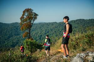 BIB: 
                            <button type="button" onclick="openModal(28135325)" class="btn btn-primary btn-sm float-right btn-popup" data-toggle="modal" data-target=".modal-high-quality">
                        <i class="fas fa-shopping-cart"></i> Add to Cart
                    </button>
                                            <button type="button" onclick="isThisMe(28135325, true)" class="btn btn-success btn-sm float-right btn-popup btn-isme hidden" data-toggle="tooltip" data-placement="bottom" title="นี่คือรูปของคุณใช่ไหม คลิกที่นี่เพื่อเอาเข้าอัลบั้ม">
                        <i class="fas fa-plus"></i> Add to album
                    </button>
                    <button type="button" onclick="isThisMe(28135325, false)" class="btn btn-warning btn-sm float-right btn-popup btn-isnotme hidden">
                        <i class="fas fa-ban"></i> Remove from album
                    </button>