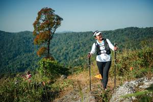 BIB: 
                            <button type="button" onclick="openModal(28135476)" class="btn btn-primary btn-sm float-right btn-popup" data-toggle="modal" data-target=".modal-high-quality">
                        <i class="fas fa-shopping-cart"></i> Add to Cart
                    </button>
                                            <button type="button" onclick="isThisMe(28135476, true)" class="btn btn-success btn-sm float-right btn-popup btn-isme hidden" data-toggle="tooltip" data-placement="bottom" title="นี่คือรูปของคุณใช่ไหม คลิกที่นี่เพื่อเอาเข้าอัลบั้ม">
                        <i class="fas fa-plus"></i> Add to album
                    </button>
                    <button type="button" onclick="isThisMe(28135476, false)" class="btn btn-warning btn-sm float-right btn-popup btn-isnotme hidden">
                        <i class="fas fa-ban"></i> Remove from album
                    </button>