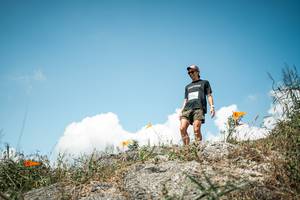 BIB: 
                            <button type="button" onclick="openModal(28139611)" class="btn btn-primary btn-sm float-right btn-popup" data-toggle="modal" data-target=".modal-high-quality">
                        <i class="fas fa-shopping-cart"></i> Add to Cart
                    </button>
                                            <button type="button" onclick="isThisMe(28139611, true)" class="btn btn-success btn-sm float-right btn-popup btn-isme hidden" data-toggle="tooltip" data-placement="bottom" title="นี่คือรูปของคุณใช่ไหม คลิกที่นี่เพื่อเอาเข้าอัลบั้ม">
                        <i class="fas fa-plus"></i> Add to album
                    </button>
                    <button type="button" onclick="isThisMe(28139611, false)" class="btn btn-warning btn-sm float-right btn-popup btn-isnotme hidden">
                        <i class="fas fa-ban"></i> Remove from album
                    </button>