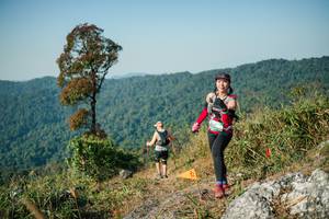 BIB: 
                            <button type="button" onclick="openModal(28136071)" class="btn btn-primary btn-sm float-right btn-popup" data-toggle="modal" data-target=".modal-high-quality">
                        <i class="fas fa-shopping-cart"></i> Add to Cart
                    </button>
                                            <button type="button" onclick="isThisMe(28136071, true)" class="btn btn-success btn-sm float-right btn-popup btn-isme hidden" data-toggle="tooltip" data-placement="bottom" title="นี่คือรูปของคุณใช่ไหม คลิกที่นี่เพื่อเอาเข้าอัลบั้ม">
                        <i class="fas fa-plus"></i> Add to album
                    </button>
                    <button type="button" onclick="isThisMe(28136071, false)" class="btn btn-warning btn-sm float-right btn-popup btn-isnotme hidden">
                        <i class="fas fa-ban"></i> Remove from album
                    </button>