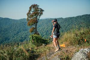 BIB: 
                            <button type="button" onclick="openModal(28136024)" class="btn btn-primary btn-sm float-right btn-popup" data-toggle="modal" data-target=".modal-high-quality">
                        <i class="fas fa-shopping-cart"></i> Add to Cart
                    </button>
                                            <button type="button" onclick="isThisMe(28136024, true)" class="btn btn-success btn-sm float-right btn-popup btn-isme hidden" data-toggle="tooltip" data-placement="bottom" title="นี่คือรูปของคุณใช่ไหม คลิกที่นี่เพื่อเอาเข้าอัลบั้ม">
                        <i class="fas fa-plus"></i> Add to album
                    </button>
                    <button type="button" onclick="isThisMe(28136024, false)" class="btn btn-warning btn-sm float-right btn-popup btn-isnotme hidden">
                        <i class="fas fa-ban"></i> Remove from album
                    </button>