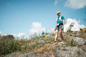 BIB: 
                            <button type="button" onclick="openModal(28139544)" class="btn btn-primary btn-sm float-right btn-popup" data-toggle="modal" data-target=".modal-high-quality">
                        <i class="fas fa-shopping-cart"></i> Add to Cart
                    </button>
                                            <button type="button" onclick="isThisMe(28139544, true)" class="btn btn-success btn-sm float-right btn-popup btn-isme hidden" data-toggle="tooltip" data-placement="bottom" title="นี่คือรูปของคุณใช่ไหม คลิกที่นี่เพื่อเอาเข้าอัลบั้ม">
                        <i class="fas fa-plus"></i> Add to album
                    </button>
                    <button type="button" onclick="isThisMe(28139544, false)" class="btn btn-warning btn-sm float-right btn-popup btn-isnotme hidden">
                        <i class="fas fa-ban"></i> Remove from album
                    </button>