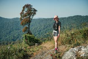 BIB: 
                            <button type="button" onclick="openModal(28137205)" class="btn btn-primary btn-sm float-right btn-popup" data-toggle="modal" data-target=".modal-high-quality">
                        <i class="fas fa-shopping-cart"></i> Add to Cart
                    </button>
                                            <button type="button" onclick="isThisMe(28137205, true)" class="btn btn-success btn-sm float-right btn-popup btn-isme hidden" data-toggle="tooltip" data-placement="bottom" title="นี่คือรูปของคุณใช่ไหม คลิกที่นี่เพื่อเอาเข้าอัลบั้ม">
                        <i class="fas fa-plus"></i> Add to album
                    </button>
                    <button type="button" onclick="isThisMe(28137205, false)" class="btn btn-warning btn-sm float-right btn-popup btn-isnotme hidden">
                        <i class="fas fa-ban"></i> Remove from album
                    </button>