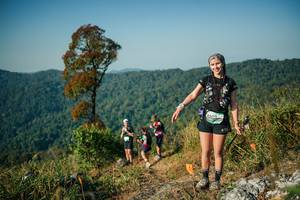 BIB: 
                            <button type="button" onclick="openModal(28135002)" class="btn btn-primary btn-sm float-right btn-popup" data-toggle="modal" data-target=".modal-high-quality">
                        <i class="fas fa-shopping-cart"></i> Add to Cart
                    </button>
                                            <button type="button" onclick="isThisMe(28135002, true)" class="btn btn-success btn-sm float-right btn-popup btn-isme hidden" data-toggle="tooltip" data-placement="bottom" title="นี่คือรูปของคุณใช่ไหม คลิกที่นี่เพื่อเอาเข้าอัลบั้ม">
                        <i class="fas fa-plus"></i> Add to album
                    </button>
                    <button type="button" onclick="isThisMe(28135002, false)" class="btn btn-warning btn-sm float-right btn-popup btn-isnotme hidden">
                        <i class="fas fa-ban"></i> Remove from album
                    </button>