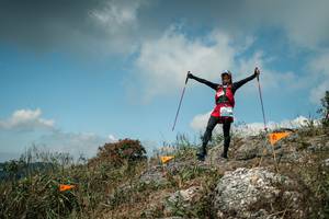 BIB: 
                            <button type="button" onclick="openModal(28139297)" class="btn btn-primary btn-sm float-right btn-popup" data-toggle="modal" data-target=".modal-high-quality">
                        <i class="fas fa-shopping-cart"></i> Add to Cart
                    </button>
                                            <button type="button" onclick="isThisMe(28139297, true)" class="btn btn-success btn-sm float-right btn-popup btn-isme hidden" data-toggle="tooltip" data-placement="bottom" title="นี่คือรูปของคุณใช่ไหม คลิกที่นี่เพื่อเอาเข้าอัลบั้ม">
                        <i class="fas fa-plus"></i> Add to album
                    </button>
                    <button type="button" onclick="isThisMe(28139297, false)" class="btn btn-warning btn-sm float-right btn-popup btn-isnotme hidden">
                        <i class="fas fa-ban"></i> Remove from album
                    </button>