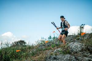 BIB: 
                            <button type="button" onclick="openModal(28139397)" class="btn btn-primary btn-sm float-right btn-popup" data-toggle="modal" data-target=".modal-high-quality">
                        <i class="fas fa-shopping-cart"></i> Add to Cart
                    </button>
                                            <button type="button" onclick="isThisMe(28139397, true)" class="btn btn-success btn-sm float-right btn-popup btn-isme hidden" data-toggle="tooltip" data-placement="bottom" title="นี่คือรูปของคุณใช่ไหม คลิกที่นี่เพื่อเอาเข้าอัลบั้ม">
                        <i class="fas fa-plus"></i> Add to album
                    </button>
                    <button type="button" onclick="isThisMe(28139397, false)" class="btn btn-warning btn-sm float-right btn-popup btn-isnotme hidden">
                        <i class="fas fa-ban"></i> Remove from album
                    </button>