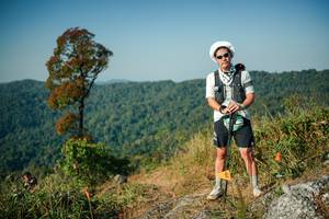 BIB: 
                            <button type="button" onclick="openModal(28135398)" class="btn btn-primary btn-sm float-right btn-popup" data-toggle="modal" data-target=".modal-high-quality">
                        <i class="fas fa-shopping-cart"></i> Add to Cart
                    </button>
                                            <button type="button" onclick="isThisMe(28135398, true)" class="btn btn-success btn-sm float-right btn-popup btn-isme hidden" data-toggle="tooltip" data-placement="bottom" title="นี่คือรูปของคุณใช่ไหม คลิกที่นี่เพื่อเอาเข้าอัลบั้ม">
                        <i class="fas fa-plus"></i> Add to album
                    </button>
                    <button type="button" onclick="isThisMe(28135398, false)" class="btn btn-warning btn-sm float-right btn-popup btn-isnotme hidden">
                        <i class="fas fa-ban"></i> Remove from album
                    </button>