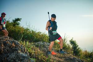 BIB: 
                            <button type="button" onclick="openModal(28133267)" class="btn btn-primary btn-sm float-right btn-popup" data-toggle="modal" data-target=".modal-high-quality">
                        <i class="fas fa-shopping-cart"></i> Add to Cart
                    </button>
                                            <button type="button" onclick="isThisMe(28133267, true)" class="btn btn-success btn-sm float-right btn-popup btn-isme hidden" data-toggle="tooltip" data-placement="bottom" title="นี่คือรูปของคุณใช่ไหม คลิกที่นี่เพื่อเอาเข้าอัลบั้ม">
                        <i class="fas fa-plus"></i> Add to album
                    </button>
                    <button type="button" onclick="isThisMe(28133267, false)" class="btn btn-warning btn-sm float-right btn-popup btn-isnotme hidden">
                        <i class="fas fa-ban"></i> Remove from album
                    </button>