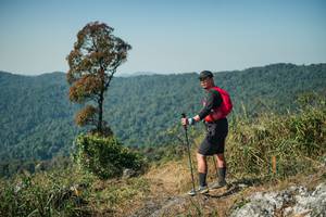 BIB: 
                            <button type="button" onclick="openModal(28137469)" class="btn btn-primary btn-sm float-right btn-popup" data-toggle="modal" data-target=".modal-high-quality">
                        <i class="fas fa-shopping-cart"></i> Add to Cart
                    </button>
                                            <button type="button" onclick="isThisMe(28137469, true)" class="btn btn-success btn-sm float-right btn-popup btn-isme hidden" data-toggle="tooltip" data-placement="bottom" title="นี่คือรูปของคุณใช่ไหม คลิกที่นี่เพื่อเอาเข้าอัลบั้ม">
                        <i class="fas fa-plus"></i> Add to album
                    </button>
                    <button type="button" onclick="isThisMe(28137469, false)" class="btn btn-warning btn-sm float-right btn-popup btn-isnotme hidden">
                        <i class="fas fa-ban"></i> Remove from album
                    </button>