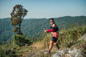 BIB: 
                            <button type="button" onclick="openModal(28137045)" class="btn btn-primary btn-sm float-right btn-popup" data-toggle="modal" data-target=".modal-high-quality">
                        <i class="fas fa-shopping-cart"></i> Add to Cart
                    </button>
                                            <button type="button" onclick="isThisMe(28137045, true)" class="btn btn-success btn-sm float-right btn-popup btn-isme hidden" data-toggle="tooltip" data-placement="bottom" title="นี่คือรูปของคุณใช่ไหม คลิกที่นี่เพื่อเอาเข้าอัลบั้ม">
                        <i class="fas fa-plus"></i> Add to album
                    </button>
                    <button type="button" onclick="isThisMe(28137045, false)" class="btn btn-warning btn-sm float-right btn-popup btn-isnotme hidden">
                        <i class="fas fa-ban"></i> Remove from album
                    </button>