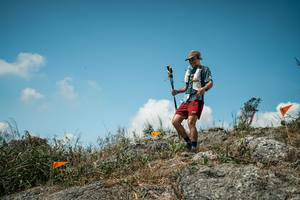 BIB: 
                            <button type="button" onclick="openModal(28140010)" class="btn btn-primary btn-sm float-right btn-popup" data-toggle="modal" data-target=".modal-high-quality">
                        <i class="fas fa-shopping-cart"></i> Add to Cart
                    </button>
                                            <button type="button" onclick="isThisMe(28140010, true)" class="btn btn-success btn-sm float-right btn-popup btn-isme hidden" data-toggle="tooltip" data-placement="bottom" title="นี่คือรูปของคุณใช่ไหม คลิกที่นี่เพื่อเอาเข้าอัลบั้ม">
                        <i class="fas fa-plus"></i> Add to album
                    </button>
                    <button type="button" onclick="isThisMe(28140010, false)" class="btn btn-warning btn-sm float-right btn-popup btn-isnotme hidden">
                        <i class="fas fa-ban"></i> Remove from album
                    </button>